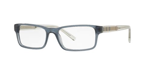 burberry be2223f eyeglasses|Burberry BE2223 Glasses Pearle Vision.